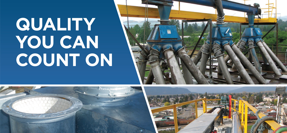 半岛综合体育官网登录工业服务