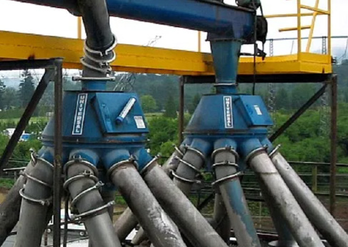 bd综合体育官方app地址领域——工业农业半岛综合体育官网登录