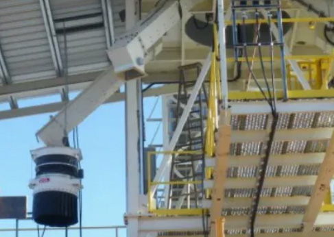 bd综合体育官方app地址领域——工业农业半岛综合体育官网登录